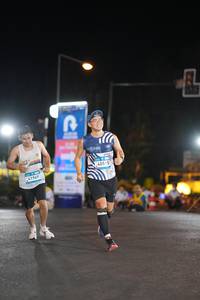 BIB: 
                            <button type="button" onclick="openModal(23070450)" class="btn btn-primary btn-sm float-right btn-popup" data-toggle="modal" data-target=".modal-high-quality">
                        <i class="fas fa-shopping-cart"></i> Add to Cart
                    </button>
                                            <button type="button" onclick="isThisMe(23070450, true)" class="btn btn-success btn-sm float-right btn-popup btn-isme hidden" data-toggle="tooltip" data-placement="bottom" title="นี่คือรูปของคุณใช่ไหม คลิกที่นี่เพื่อเอาเข้าอัลบั้ม">
                        <i class="fas fa-plus"></i> Add to album
                    </button>
                    <button type="button" onclick="isThisMe(23070450, false)" class="btn btn-warning btn-sm float-right btn-popup btn-isnotme hidden">
                        <i class="fas fa-ban"></i> Remove from album
                    </button>